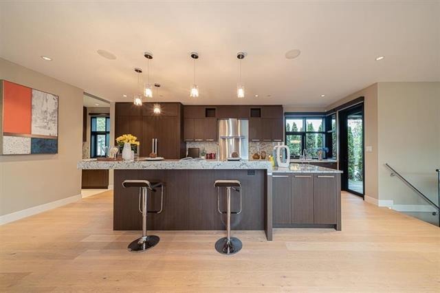 649 Andover Place, Vancouver, British Columbia   - Photo 10 - RP1488191482