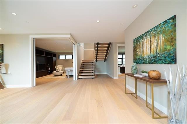 649 Andover Place, Vancouver, British Columbia   - Photo 12 - RP1488191482