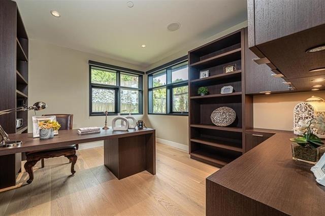 649 Andover Place, Vancouver, British Columbia   - Photo 14 - RP1488191482