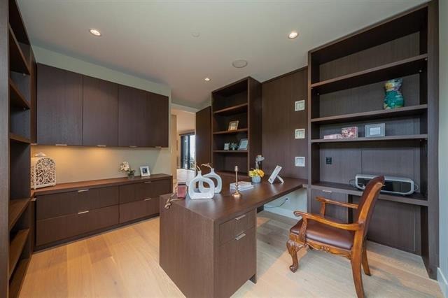 649 Andover Place, Vancouver, British Columbia   - Photo 15 - RP1488191482