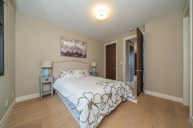 649 Andover Place, Vancouver, British Columbia   - Photo 16 - RP1488191482