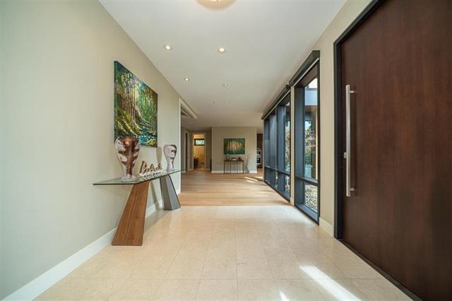 649 Andover Place, Vancouver, British Columbia   - Photo 17 - RP1488191482