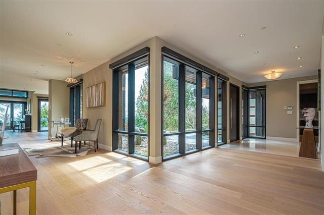 649 Andover Place, Vancouver, British Columbia   - Photo 18 - RP1488191482