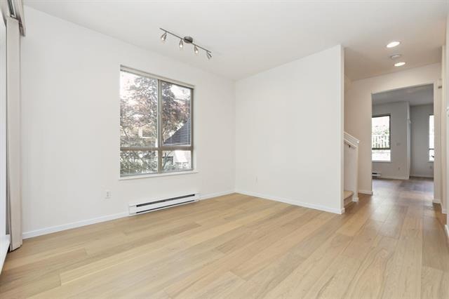 55 1370 Purcell Drive, Coquitlam, British Columbia   - Photo 10 - R3022116