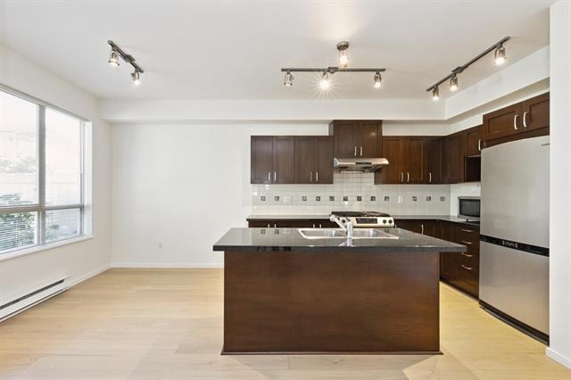 55 1370 Purcell Drive, Coquitlam, British Columbia   - Photo 11 - R3022116