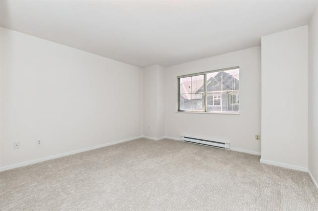 55 1370 Purcell Drive, Coquitlam, British Columbia   - Photo 13 - R3022116
