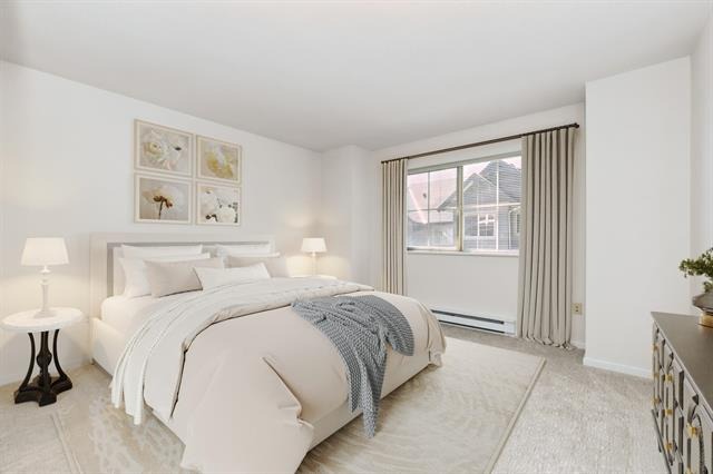 55 1370 Purcell Drive, Coquitlam, British Columbia   - Photo 14 - R3022116