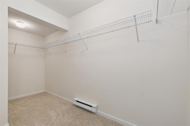55 1370 Purcell Drive, Coquitlam, British Columbia   - Photo 16 - R3022116