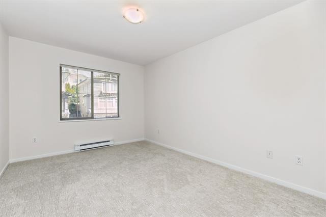 55 1370 Purcell Drive, Coquitlam, British Columbia   - Photo 17 - R3022116
