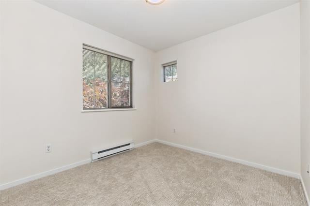 55 1370 Purcell Drive, Coquitlam, British Columbia   - Photo 18 - R3022116