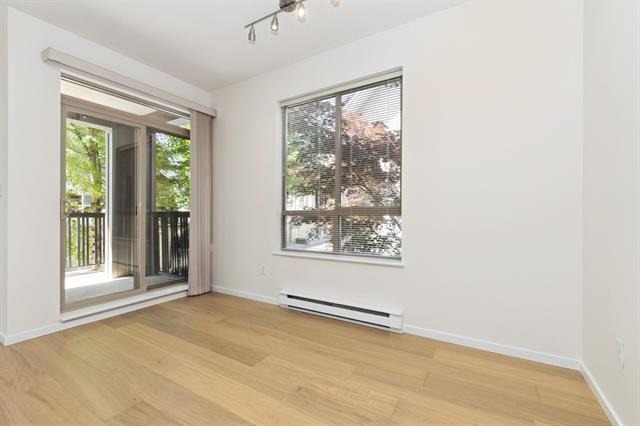 55 1370 Purcell Drive, Coquitlam, British Columbia   - Photo 6 - R3022116