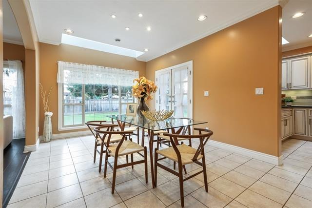 7460 Lombard Road, Richmond, British Columbia   - Photo 10 - R3076254