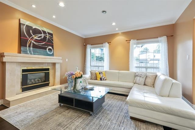 7460 Lombard Road, Richmond, British Columbia   - Photo 11 - R3076254