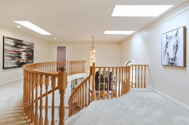 7460 Lombard Road, Richmond, British Columbia   - Photo 14 - R3076254