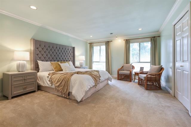 7460 Lombard Road, Richmond, British Columbia   - Photo 15 - R3076254