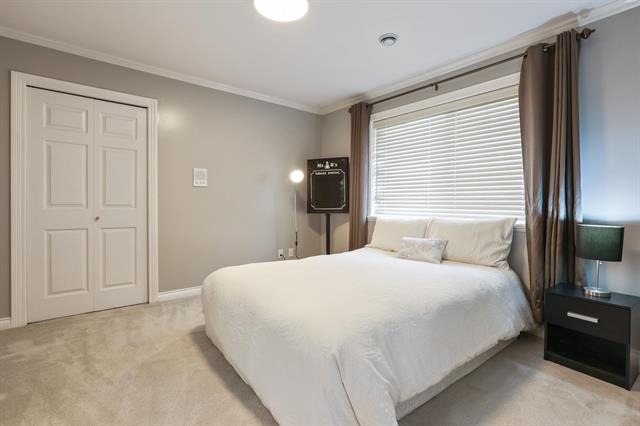 7460 Lombard Road, Richmond, British Columbia   - Photo 19 - R3076254