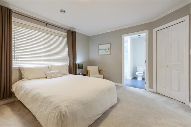 7460 Lombard Road, Richmond, British Columbia   - Photo 20 - R3076254