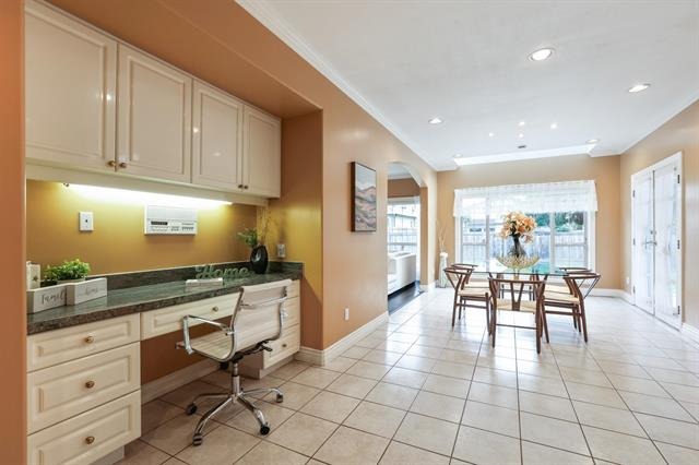 7460 Lombard Road, Richmond, British Columbia   - Photo 9 - R3076254