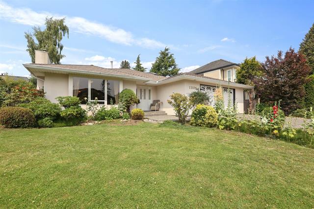 13575 14 Avenue, South Surrey, British Columbia   - Photo 2 - RP7983142991