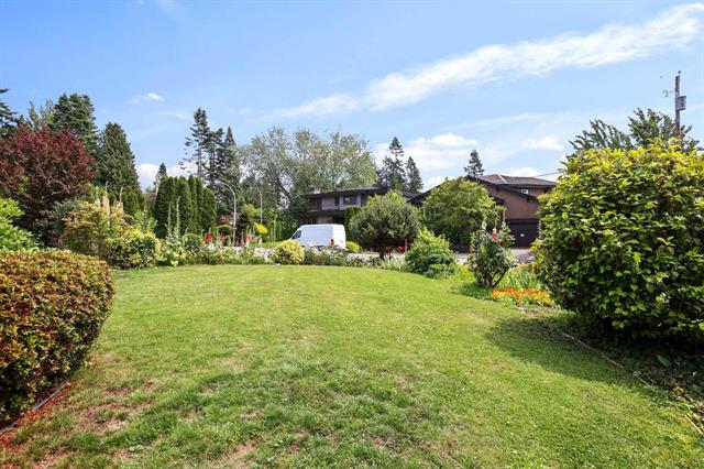 13575 14 Avenue, South Surrey, British Columbia   - Photo 3 - RP7983142991