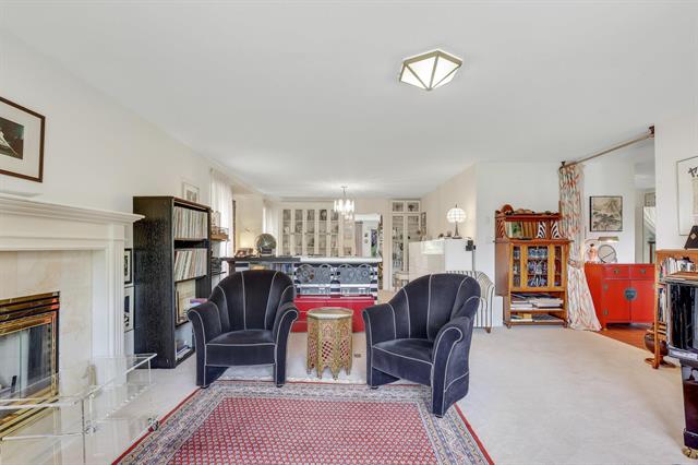 13575 14 Avenue, South Surrey, British Columbia   - Photo 5 - RP7983142991