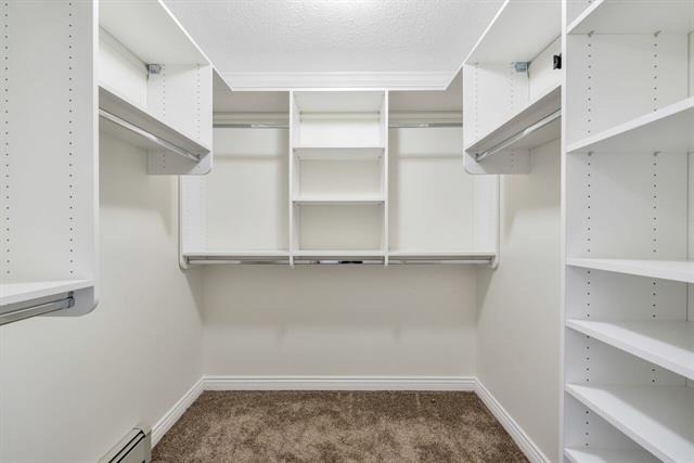 13499 17 Avenue, South Surrey, British Columbia   - Photo 12 - R2387703