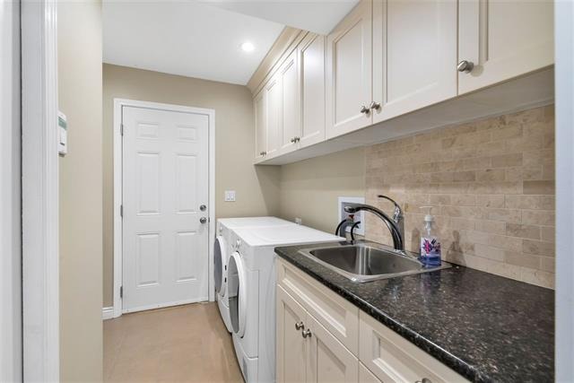 13499 17 Avenue, South Surrey, British Columbia   - Photo 18 - R2387703