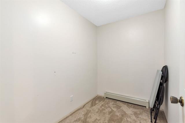 13499 17 Avenue, South Surrey, British Columbia   - Photo 19 - R2387703