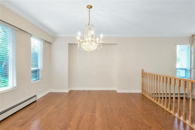 13499 17 Avenue, South Surrey, British Columbia   - Photo 9 - R2387703