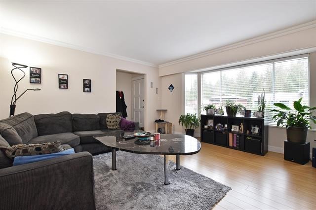32478 WIDGEON AVENUE, Mission, British Columbia