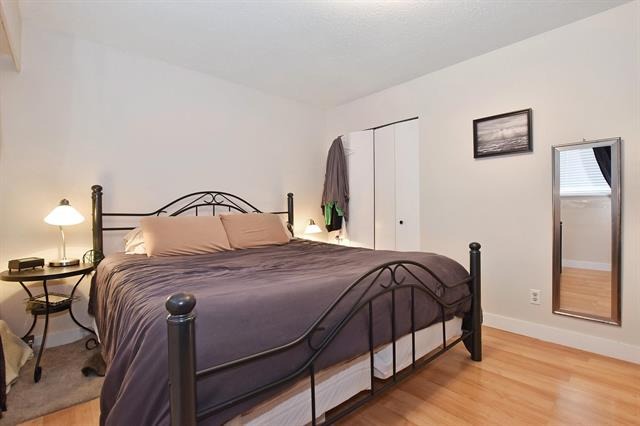 32478 Widgeon Avenue, Mission, British Columbia  V2V 5C1 - Photo 10 - R2768088