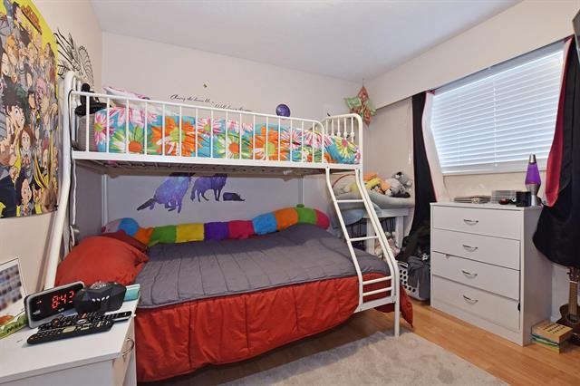 32478 Widgeon Avenue, Mission, British Columbia  V2V 5C1 - Photo 11 - R2768088
