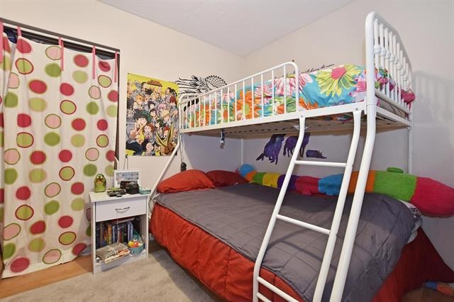 32478 Widgeon Avenue, Mission, British Columbia  V2V 5C1 - Photo 12 - R2768088