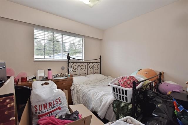 32478 Widgeon Avenue, Mission, British Columbia  V2V 5C1 - Photo 13 - R2768088