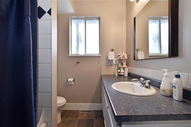 32478 Widgeon Avenue, Mission, British Columbia  V2V 5C1 - Photo 14 - R2768088