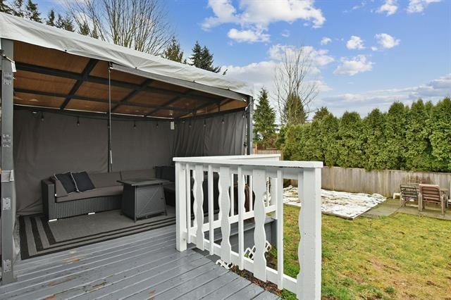 32478 Widgeon Avenue, Mission, British Columbia  V2V 5C1 - Photo 15 - R2768088