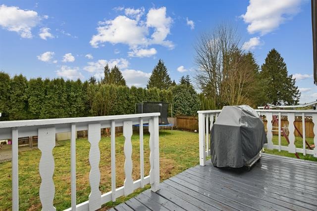 32478 Widgeon Avenue, Mission, British Columbia  V2V 5C1 - Photo 16 - R2768088