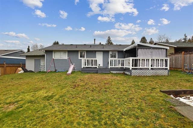 32478 Widgeon Avenue, Mission, British Columbia  V2V 5C1 - Photo 17 - R2768088