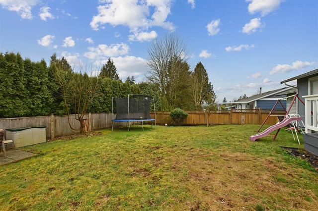 32478 Widgeon Avenue, Mission, British Columbia  V2V 5C1 - Photo 18 - R2768088