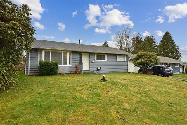 32478 Widgeon Avenue, Mission, British Columbia  V2V 5C1 - Photo 2 - R2768088