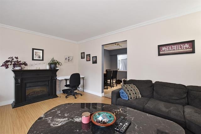 32478 Widgeon Avenue, Mission, British Columbia  V2V 5C1 - Photo 3 - R2768088