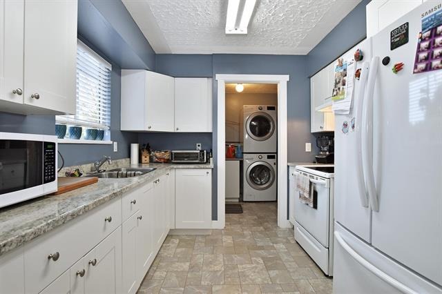 32478 Widgeon Avenue, Mission, British Columbia  V2V 5C1 - Photo 5 - R2768088