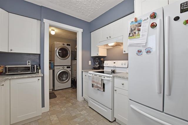 32478 Widgeon Avenue, Mission, British Columbia  V2V 5C1 - Photo 6 - R2768088