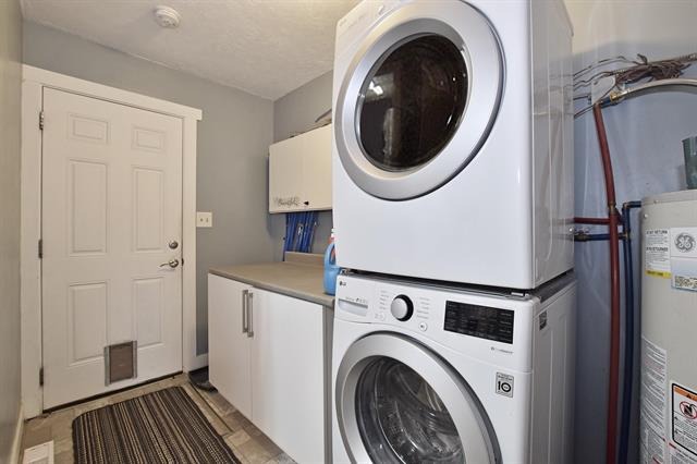 32478 Widgeon Avenue, Mission, British Columbia  V2V 5C1 - Photo 8 - R2768088