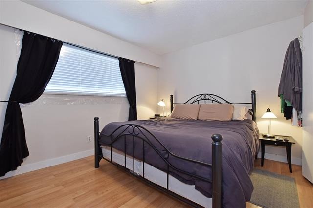 32478 Widgeon Avenue, Mission, British Columbia  V2V 5C1 - Photo 9 - R2768088