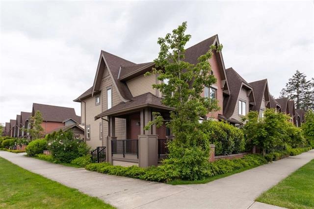 16408 25 AVENUE, South Surrey, British Columbia