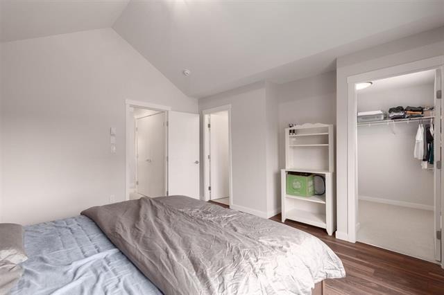16408 25 Avenue, South Surrey, British Columbia   - Photo 14 - R2586791