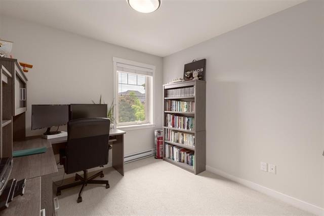 16408 25 Avenue, South Surrey, British Columbia   - Photo 17 - R2586791