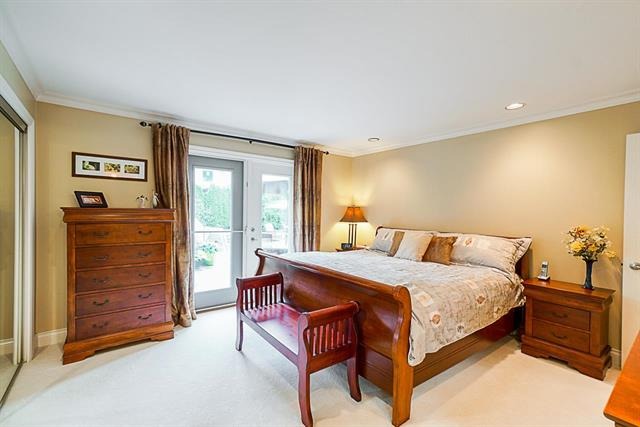 13976 19a Avenue, South Surrey, British Columbia   - Photo 12 - R2370020
