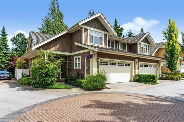 28 15237 36 AVENUE, South Surrey, British Columbia
